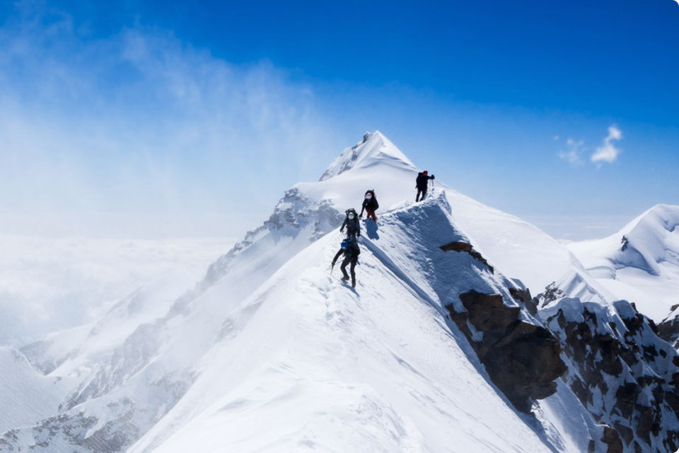 微创安杰诺信息医疗科技有限公司