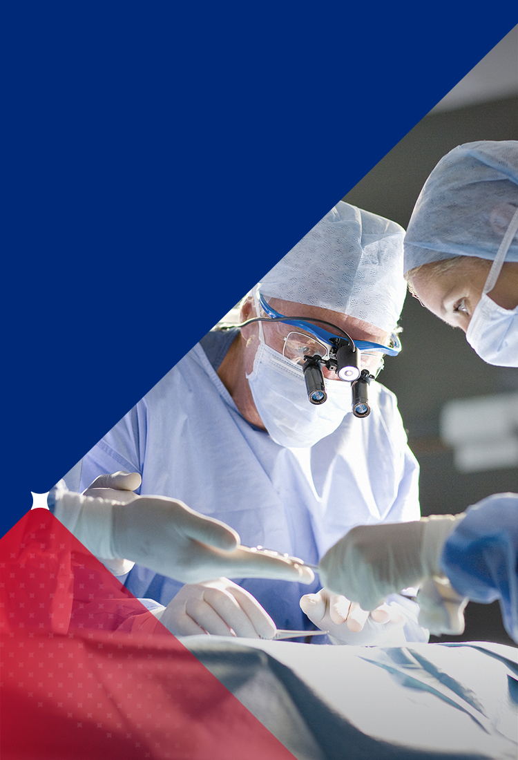 统一律动，，同一颗心